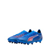 Buty piłkarskie Puma Ultra 6 Match FG/AG 108514 01 (1587102)