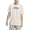 Koszulka adidas All SZN Graphic Tee M (IC9810)