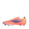 Buty piłkarskie adidas F50 League LL FG/MG JH7735 (JH7735)