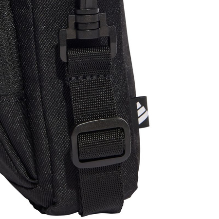 Saszetka adidas Prime Crossbody JM0148 (1607578)