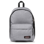 Plecak Eastpak OUT OF OFFICE Szary (EK767363)