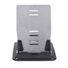 Nite Ize - QuikStand Mobile Device Stand (QSD-01-R7)