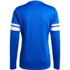 Koszulka adidas Squadra 25 Long Sleeve Jersey LM M JF6072 (1521628)