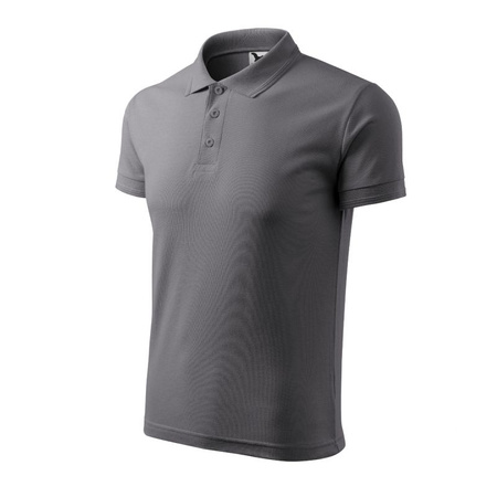 Koszulka polo Malfini Pique Polo M (MLI-20336)