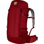 Plecak Fjällräven Kaipak 38 W Redwood (F27087-330)