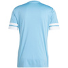 Koszulka adidas Squadra 25 M JG5828 (JG5828)