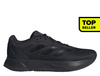 Buty adidas Duramo SL M Czarne (IE7261)