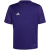 Koszulka adidas Tabela 23 Jersey Jr (IB4935)