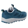 Wyprzedaż - Buty trekkingowe męskie Jack Wolfskin VOJO 3 VENT LOW M dark sea lekkie (4051221_1274)