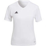 Koszulka adidas Entrada 22 Jersey W (HC5074)