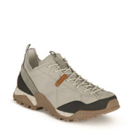 Buty trekkingowe Aku Nativa Canvas W (647059)