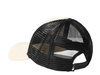 Czapka The North Face MUDDER TRUCKER Beżowy (NF0A5FXA3X4)