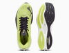 Buty Puma Velocity Nitro 3 Psychedelic Rush M Żółto-Czarne (38008001)