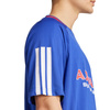 Koszulka adidas House of Tiro Jersey M KB5568 (1592963)