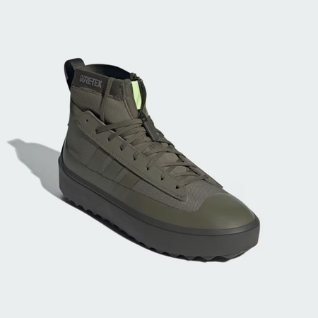 Buty adidas Znsored High Gore-Tex M  (IE9408)