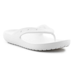 Japonki Crocs Classic Flip V2  (209402-100)