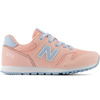 Buty New Balance Jr  (YC373AM2)