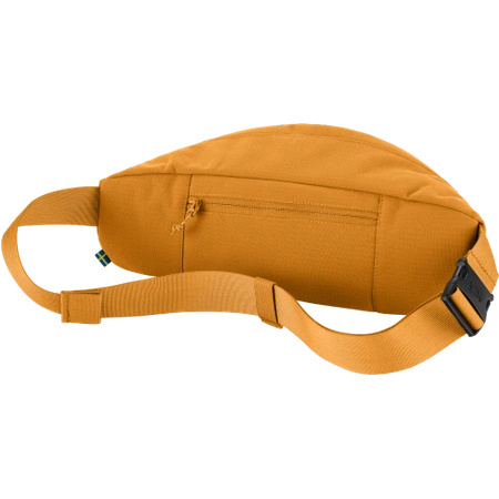 Saszetka biodrowa Fjällräven Ulvö Hip Pack Large Red Gold (F23166-171)