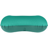 Wyprzedaż - Poduszka Aeros Pillow Ultralight (APILUL/SF)