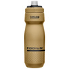 Bidon rowerowy Camelbak Podium 710ml Butelka do roweru żółty (C1875/702071)