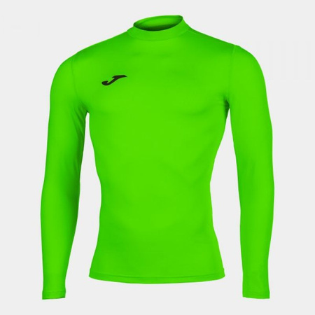 Koszulka Joma Academy Brama L/S (101018.020)