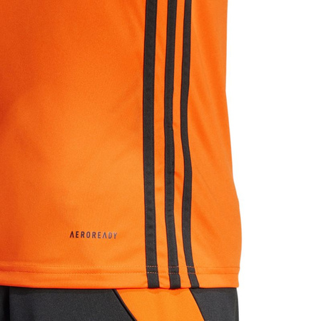 Koszulka adidas Tabela 23 Jersey M  JI8827