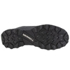 Buty Merrell Speed Ecco M  (J036985)