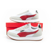 Puma R78 Lightwind buty sportowe sneakersy męskie komfortowe modne (40026704)