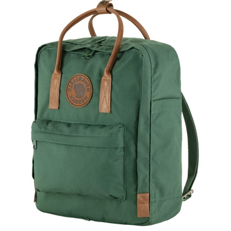 Plecak Fjällräven Kånken No. 2 Deep Patina (F23565-679)