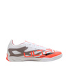 Buty piłkarskie Puma Ultra 5 Match IT (108346 01)