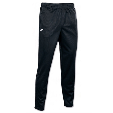 Spodnie Joma COMBI STAFF INTERLOCK (100027 100)