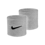 Frotka Nike Swoosh Wristband (N.NN.04.051.OS)