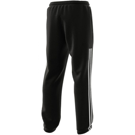 Spodnie adidas Essentials Samson Joggers M (EE2325)