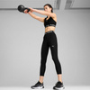 Legginsy Puma Strong Tight W 526000 01 (1507985)