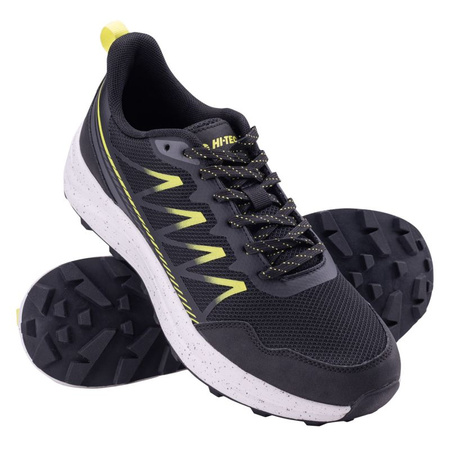 Buty Hi-Tec Linori M 92800654242 (92800654242)