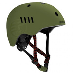 Kask Spokey Pumptrack (940960)