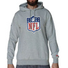 Bluza New Era NFL Generic Logo Hoodie M (60416768)