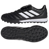 Buty piłkarskie adidas Copa Gloro TF  (FZ6121)