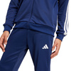 Dres adidas Sportswear Basic 3-Stripes French Terry M KB7656 (KB7656)