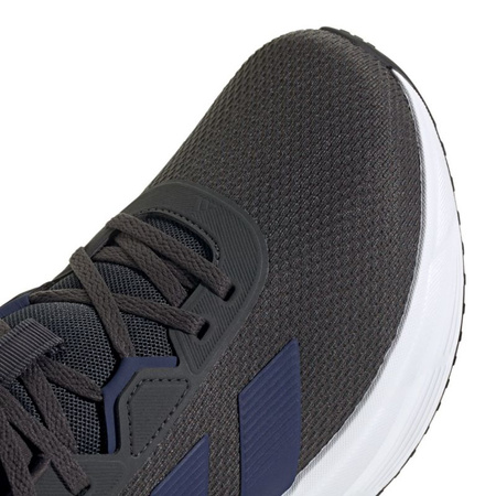 Buty do biegania adidas Galaxy 7 Running M ID8751