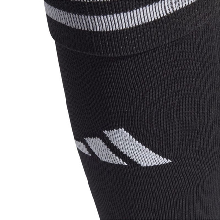 Rękawy piłkarskie adidas Team Sleeves 23 (HT6539)