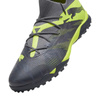 Buty piłkarskie Puma Future 7 Match Rush TT M 107843 01 (10784301)