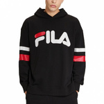 Bluza Fila Luohe Oversized Hoody M (FAM0675.80010)