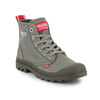 Palladium Pampa HI Dare W  (76258-325-M)