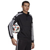 Bluza adidas Squadra 21 Hoody M (GK9548)