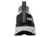 Męskie sneakersy K-Swiss IMPLS TRNR X MCLAREN WHITE/BLACK/PAPAYA-M (04414-196-M)