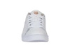 Buty sportowe COURT SHIELD II (94412-918-M)