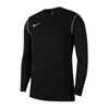 Bluza Nike Park 20 Crew Jr (BV6901-010)