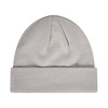 Czapka Champion Beanie Cap szara 806065 ES076(806064 ES076)