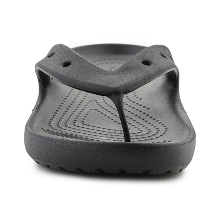 Japonki Crocs Classic Flip V2  (209402-001)